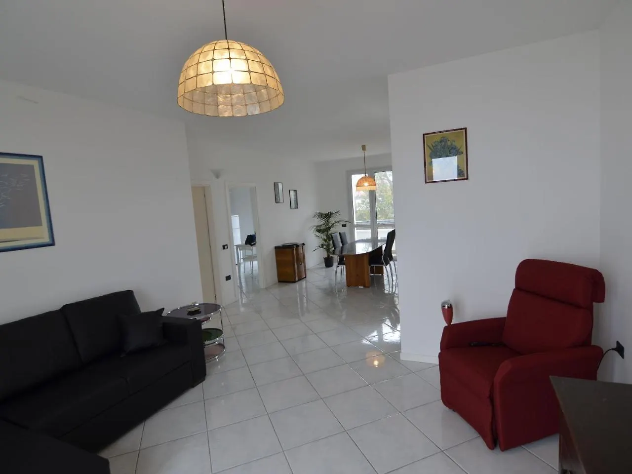 Gemmano Belvilla By Oyo Casa Cevoli