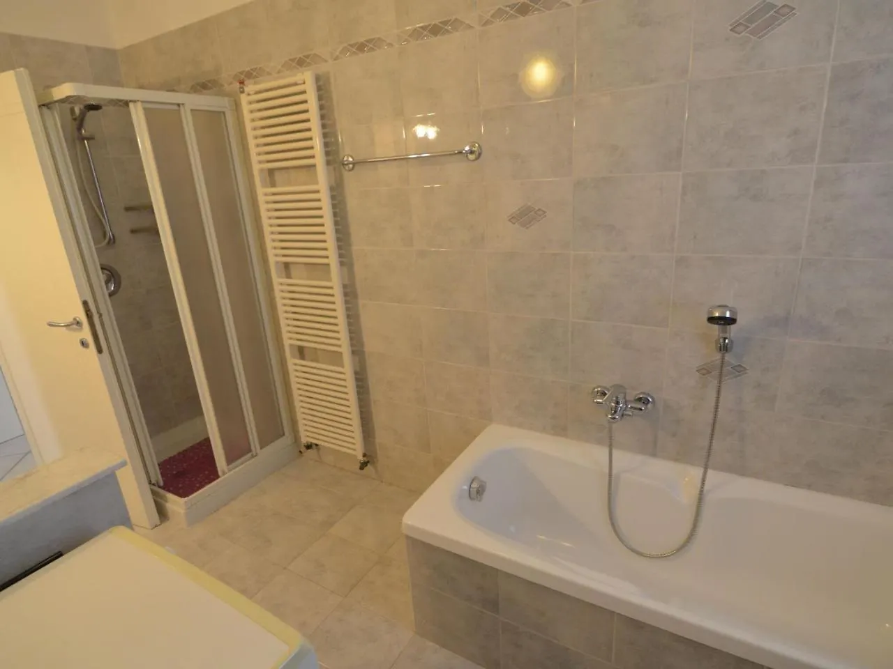 Gemmano Belvilla By Oyo Casa Cevoli