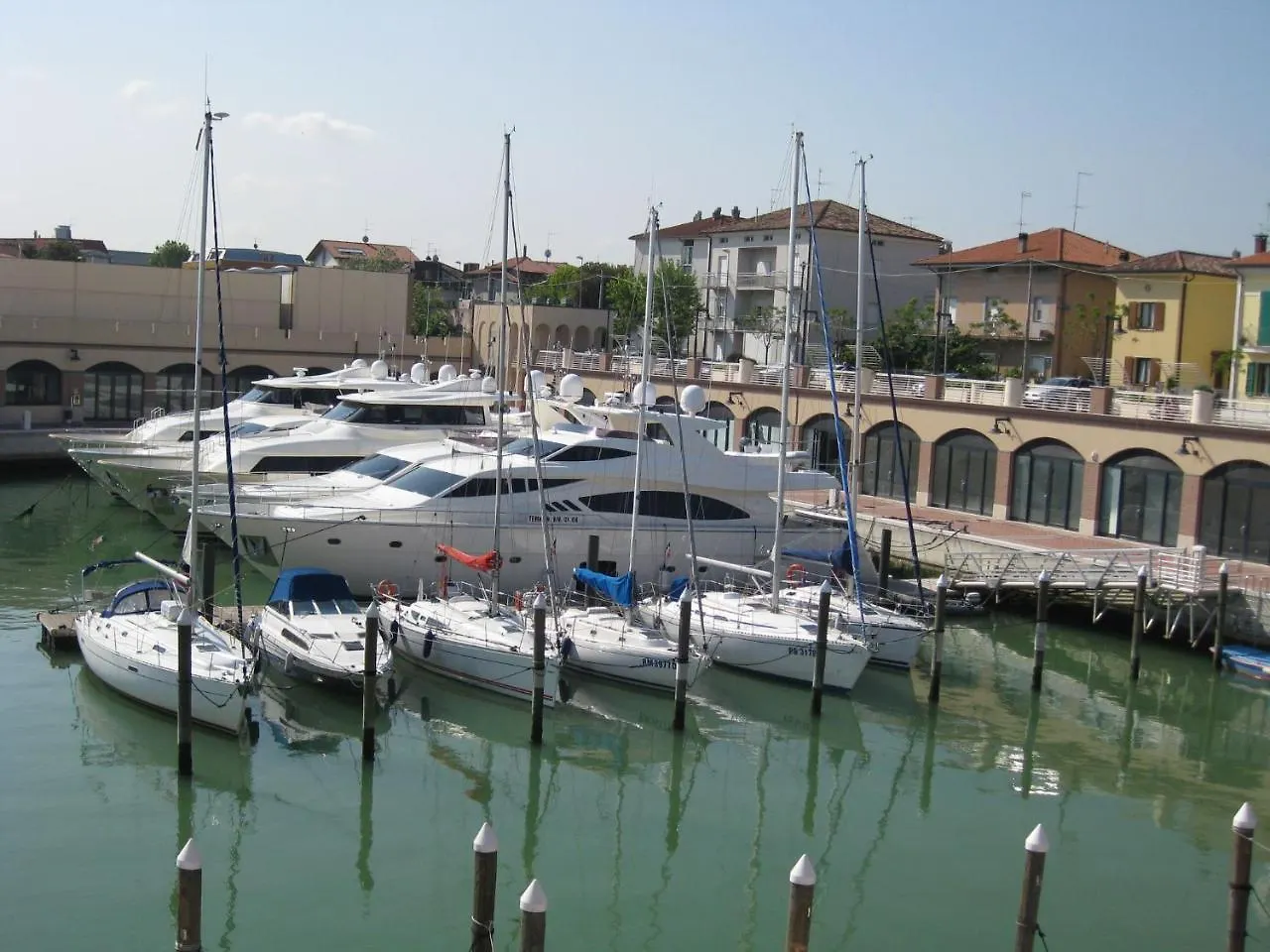 Gemmano Belvilla By Oyo Casa Cevoli 0*,