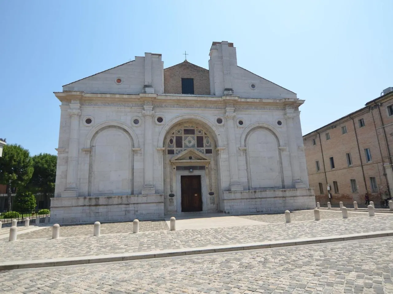 Gemmano Belvilla By Oyo Casa Cevoli