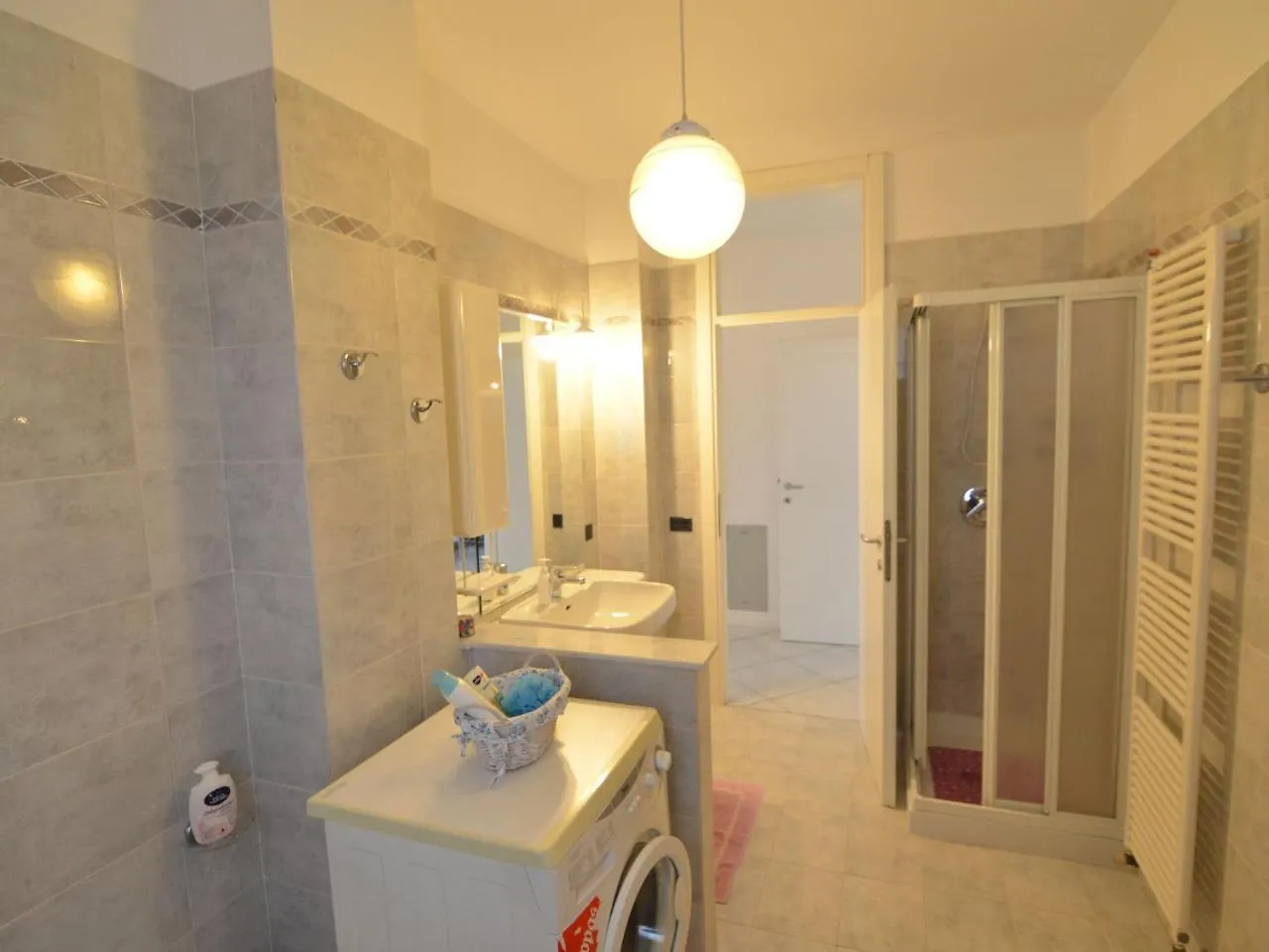 וילה Gemmano Belvilla By Oyo Casa Cevoli