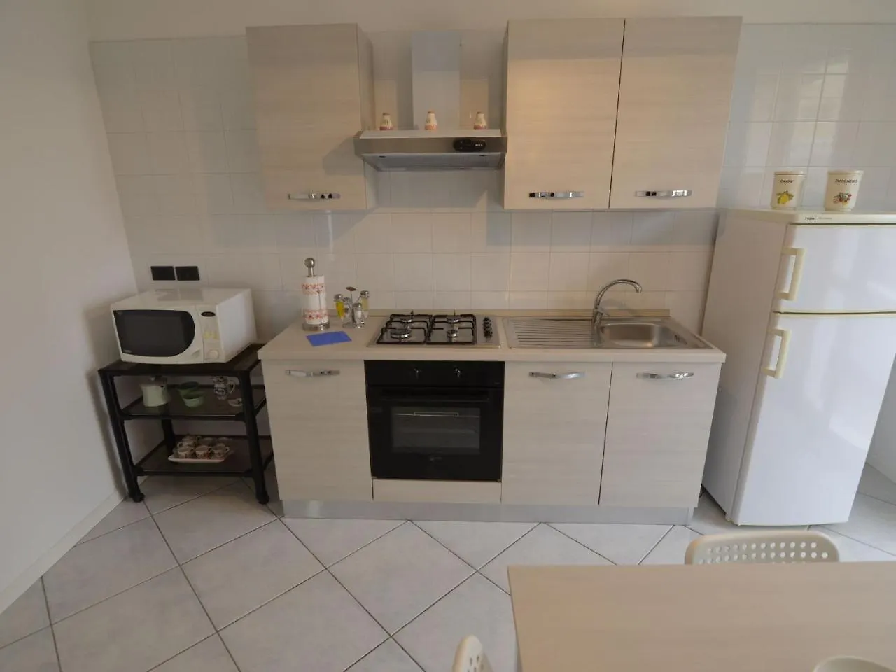 Gemmano Belvilla By Oyo Casa Cevoli 0*,  איטליה