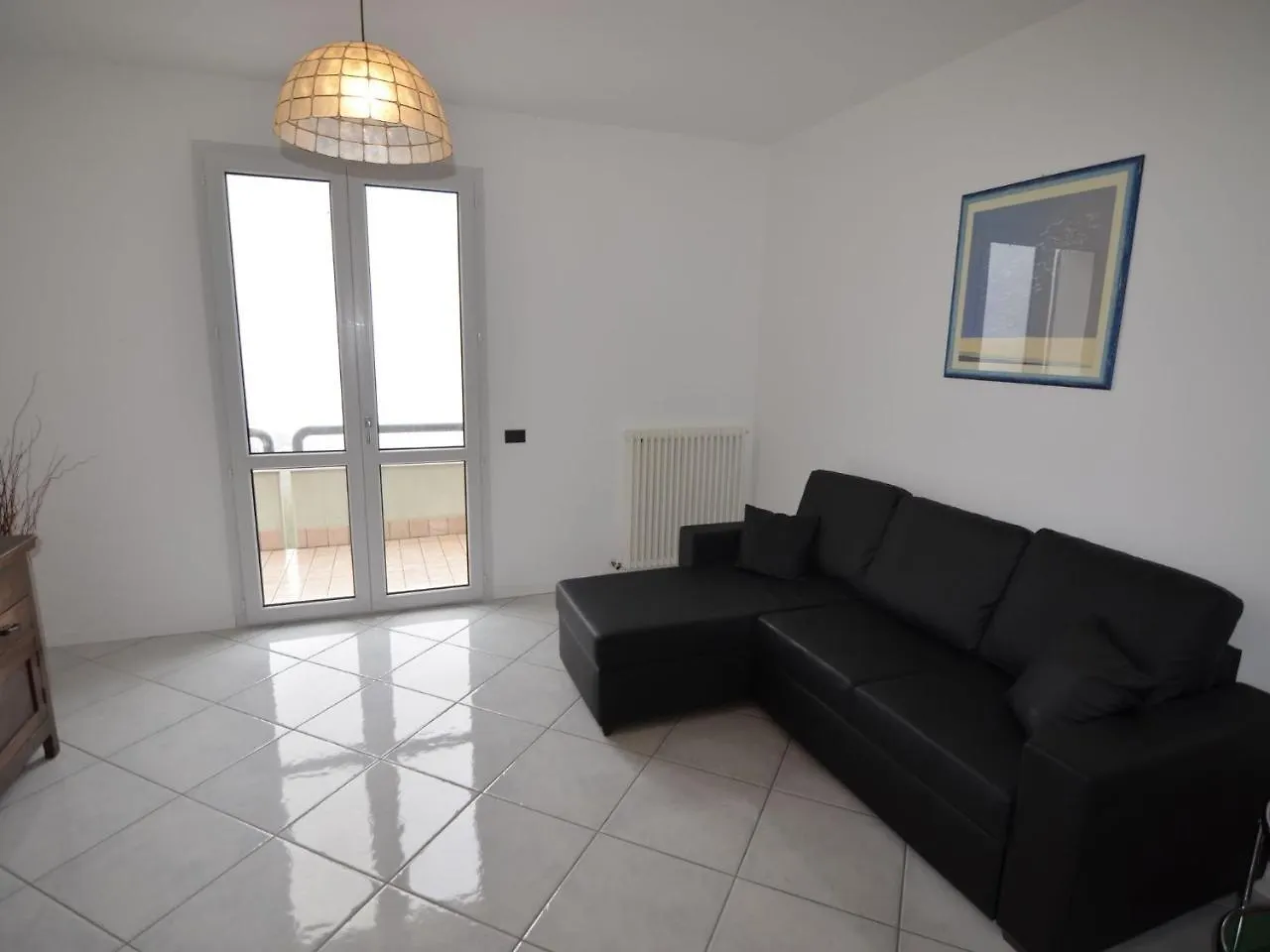 Gemmano Belvilla By Oyo Casa Cevoli וילה