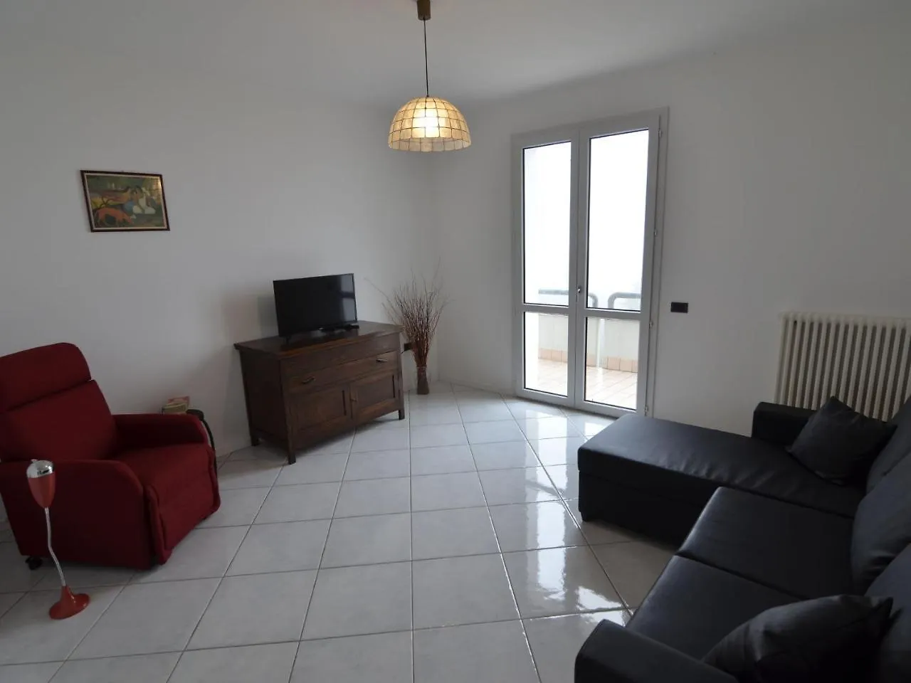 וילה Gemmano Belvilla By Oyo Casa Cevoli איטליה