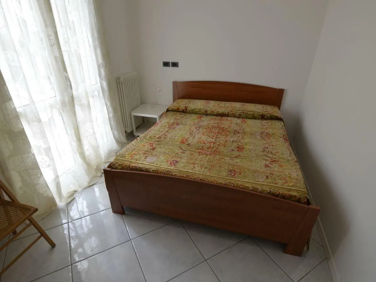 Gemmano Belvilla By Oyo Casa Cevoli איטליה