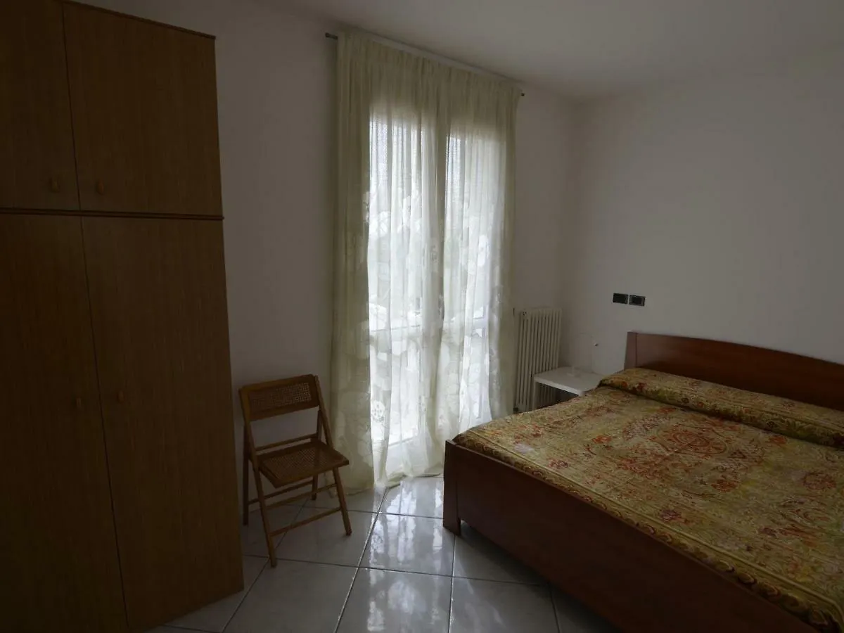 וילה Gemmano Belvilla By Oyo Casa Cevoli איטליה