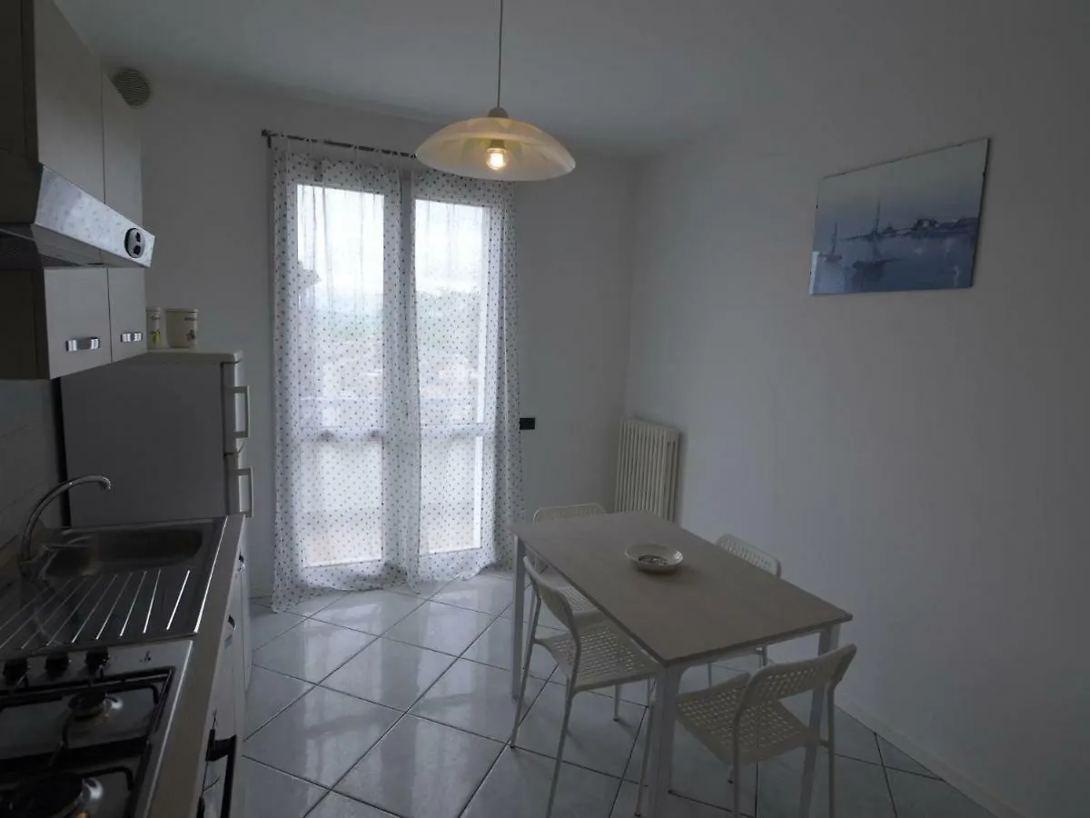 Gemmano Belvilla By Oyo Casa Cevoli 0*,  איטליה